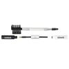 Eyelash & Eyebrow, Enhancing Serum Set, 3 Piece Set