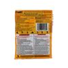 HotHands Body & Hand Super Warmer (50 Count)