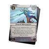 Games Workshop - Warhammer Underworlds: Wyrdhollow - Voidcursed Thralls Rivals Deck