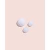 ROH Scalp Renew Serum 50ml - Moisturizing Scalp Serum