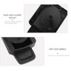 Coffee Holder Adapter For Nespresso Original Capsule Converter Dolce Gusto Maker