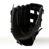 BARNETT JL-125 Baseball Glove Size 12.5, RH