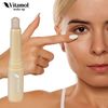 Eye Corrector with Aloe Vera 3g (Clear)