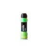 Grog 20 Mini Squeezer - 20mm Refillable Paint Marker Pen (Laser Green)