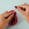 KnitPro The Mindful Collection Generosity Interchangeable Needles Set 2" (5cm) | 8 Sizes (3mm to 6mm)