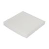 Filtron K 1431 Cabin Air Filter