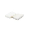 Dritz Holder with Sharpener, White Tailor's Chalk, 1 Count (Pack of 1)