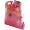 clover Desk Needle Threader: Pink, 1