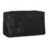 DAY ET - Gweneth RE-S Beauty - Black