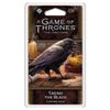 A Game of Thrones LCG Second Edition: Taking the Black