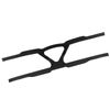 2pcs Replacement Headgear Strap Compatible with DreamWear CPAP Nasal Mask