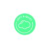 Huggies DryNites Disposable Bed Mats, 7 Mats