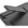 Compatible with Nintendo Switch Stand - Compact and Adjustable Kickstand Replacement Part for Nintendo Switch Game Console NS,switch stand nintendo switch kickstand