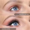 ORIGINAL 24HR TUBING MASCARA BROWN