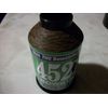 Tan & Black Speckled BCY 452X Bowstring Material 1/4lb Bow String Making