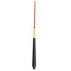 Tsuriken Slim Gray Freestanding 3B