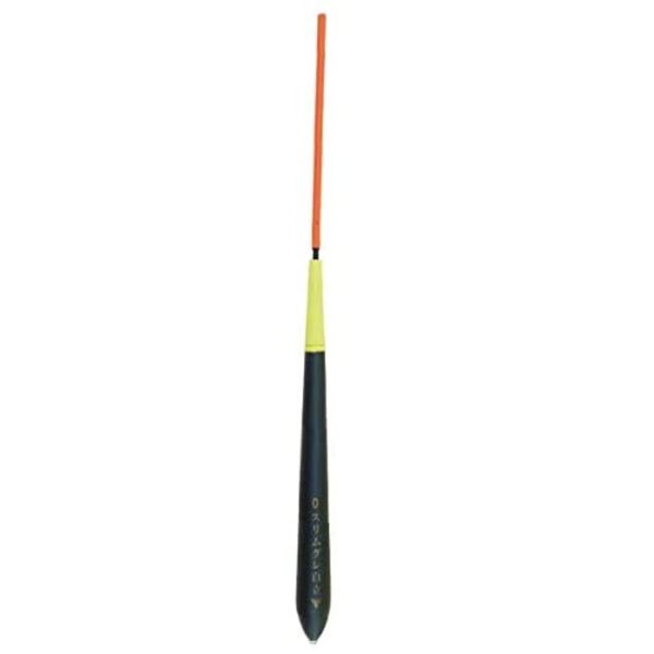 Tsuriken Slim Gray Freestanding 3B