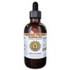 Hawaii Pharm Echinacea (Echinacea Purpurea) Liquid Extract 2 oz