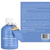 Foam Bath Collagen Luxury