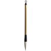 Ishindo Calligraphy Brush, Calligraphy Brush, Medium Brush, For Correction, Calligraphy Brush [Chikurin]