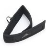 Black Mountain Products Resistance Band Ankle Strap