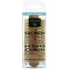 Earth Therapeutics Genuine Bristle Nail Brush