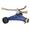 DRAMM COMPANY 10-15050 Assorted Whirling Sprinkler