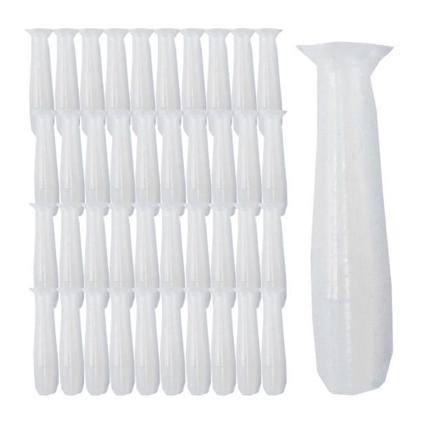 40 hard lens bubble wrap suction suction stick bubble wrap dream lenses