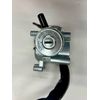 Ignition Key Switch Assembly (w/ 2 Keys) for ISUZU NPR, NQR, NKR