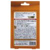 Hyakusu UYEKI Hot Water, 3 Packets