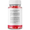 Slim Plus Keto ACV Gummies for Maximum Strength - Official Formula (1 pack)