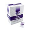 Water-Jel Triple Antibiotic Ointment