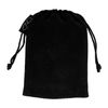 Highlander Pocket Furnace Handwarmer