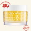 Sungboon Editor Deep Collagen Retinol Power Boosting Capsule Cream (50ml)