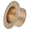 MTD 741-0338 Flange Bearing 2-PACK