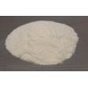 Potato Dextrose Agar (PDA) Dehydrated, 100 Grams