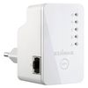 Edimax EW-7438RPn WiFi Range Extender Access Point