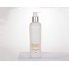 Kimpton Style Atelier Bloem Mandarin & Citrus Purifying Body Wash - 16 oz. (Set of 2)
