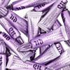 Urban Decay Eyeshadow Primer Potion 10ml - Sin