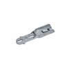 Jackson AE Pivot Assembly Bottom Door Portion Commercial Use