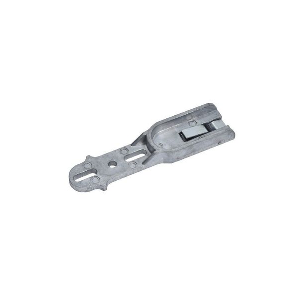 Jackson AE Pivot Assembly Bottom Door Portion Commercial Use