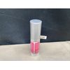Parisian Glow ADVANCED LIFTING SERUM 15ml NEW AND SEALED