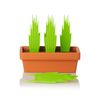 Boska Holland Partypicks set Grass