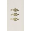 Light Fish Switch Master Key Grid Plus Series (3)