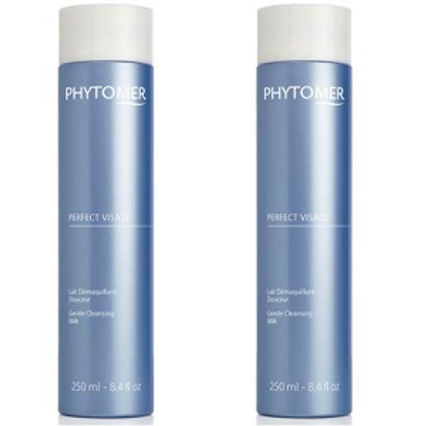 Phytomer Redemacan Perfect Visage 250ml 2-pack