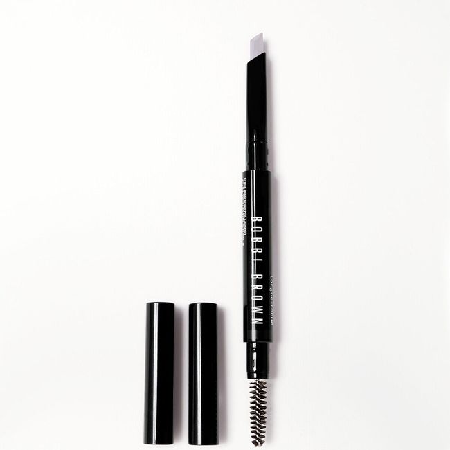 Bobbi Brown Perfectly Defined Long-Wear Brow Pencil SLATE 9 - Size 0.01 Oz.