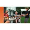 Force Factor Better Turmeric Soft Chews Curcumin Supplement for Joint Health