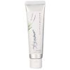 medyiteito (Meditate Harmony) Hand Cream G