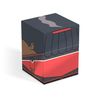 Ultimate Guard - Squaroes - Boulder 100+ - Star Trek: Lower Decks - ST005 - Carol Freeman