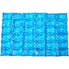 Thermos Reusable Ice Mat Food Saver, 36-Cube